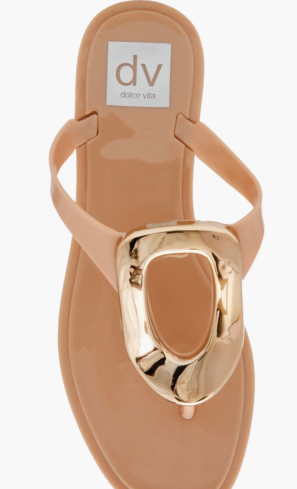 Dolce Vita Jameson Sandals