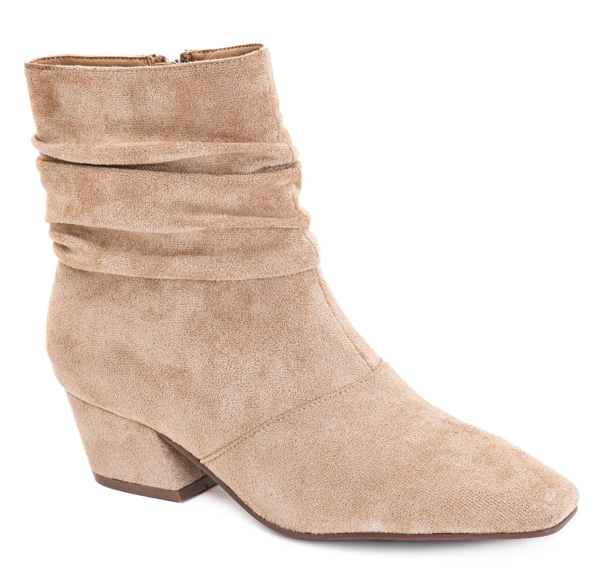One of the Most Popular Styles from Corky's , Addicted