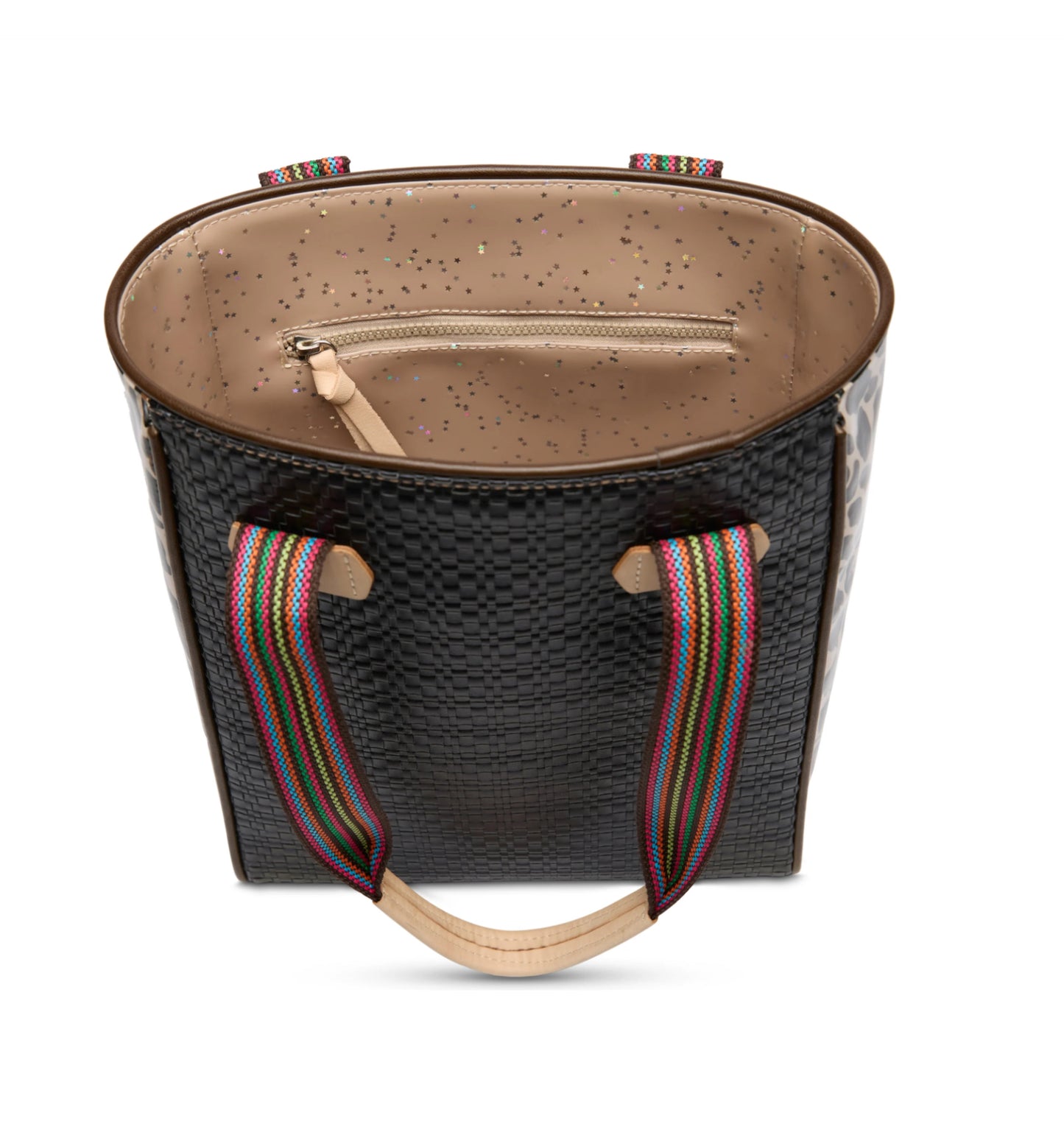 Consuela Amy Chica Tote