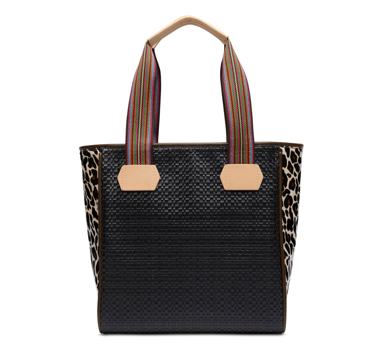 Consuela Amy Classic Tote