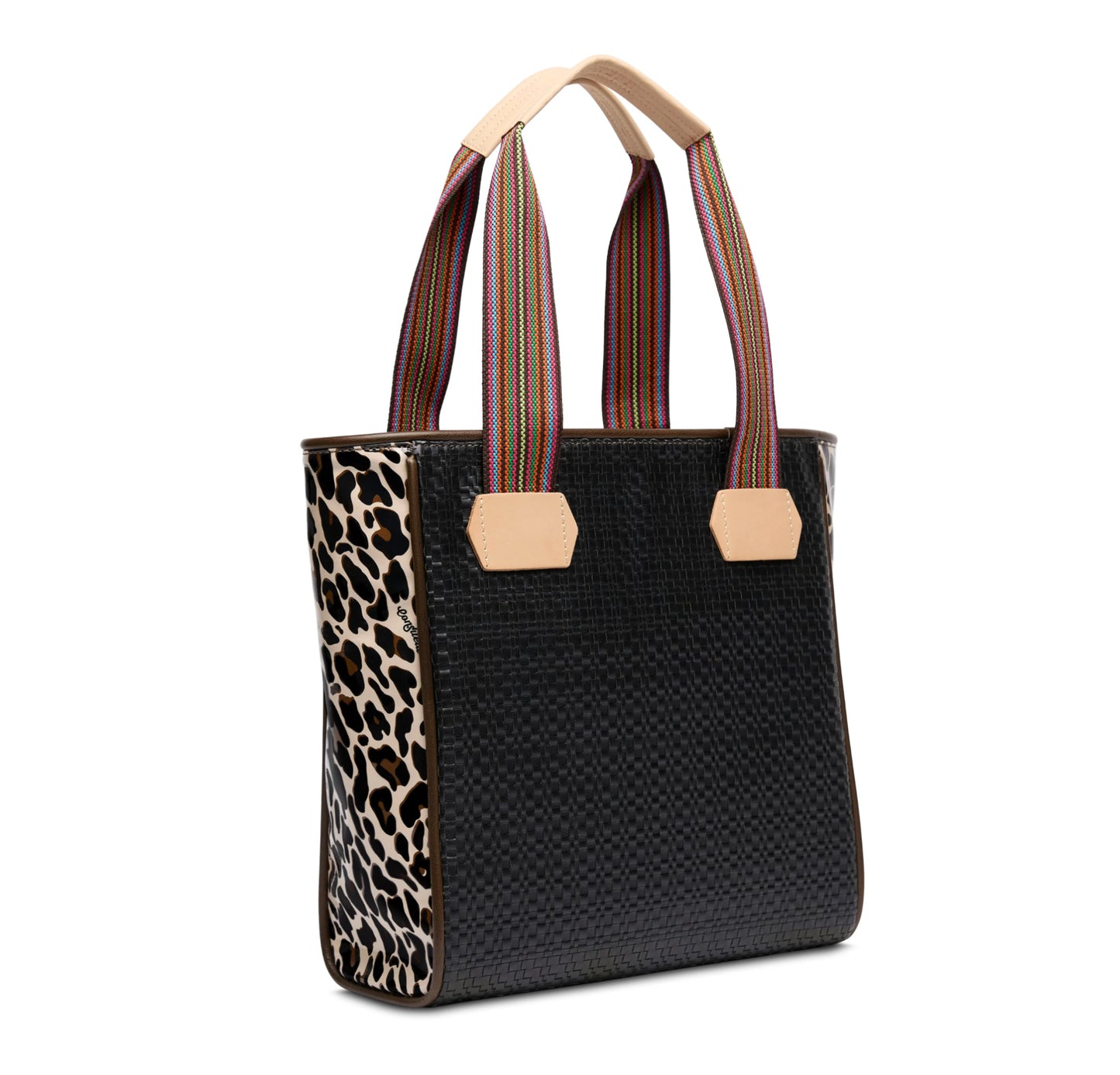 Consuela Amy Classic Tote