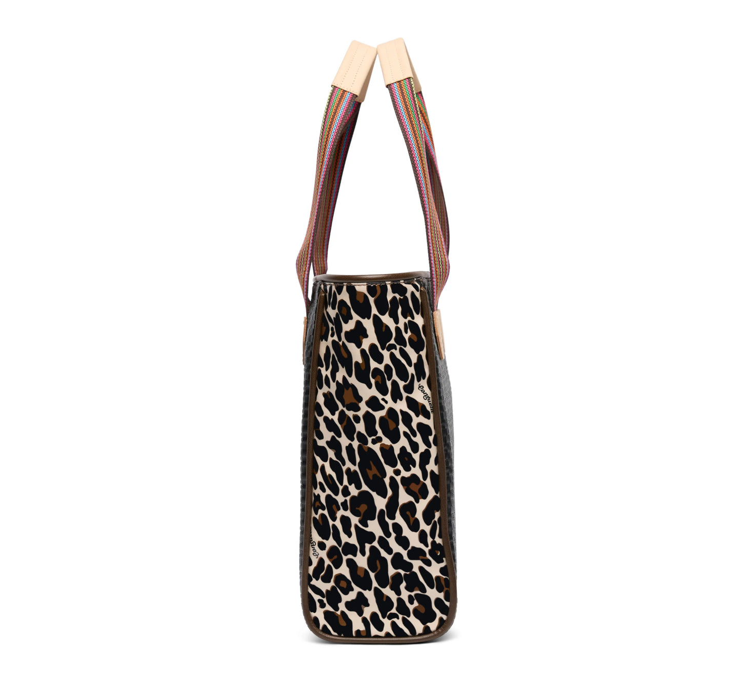 Consuela Amy Classic Tote