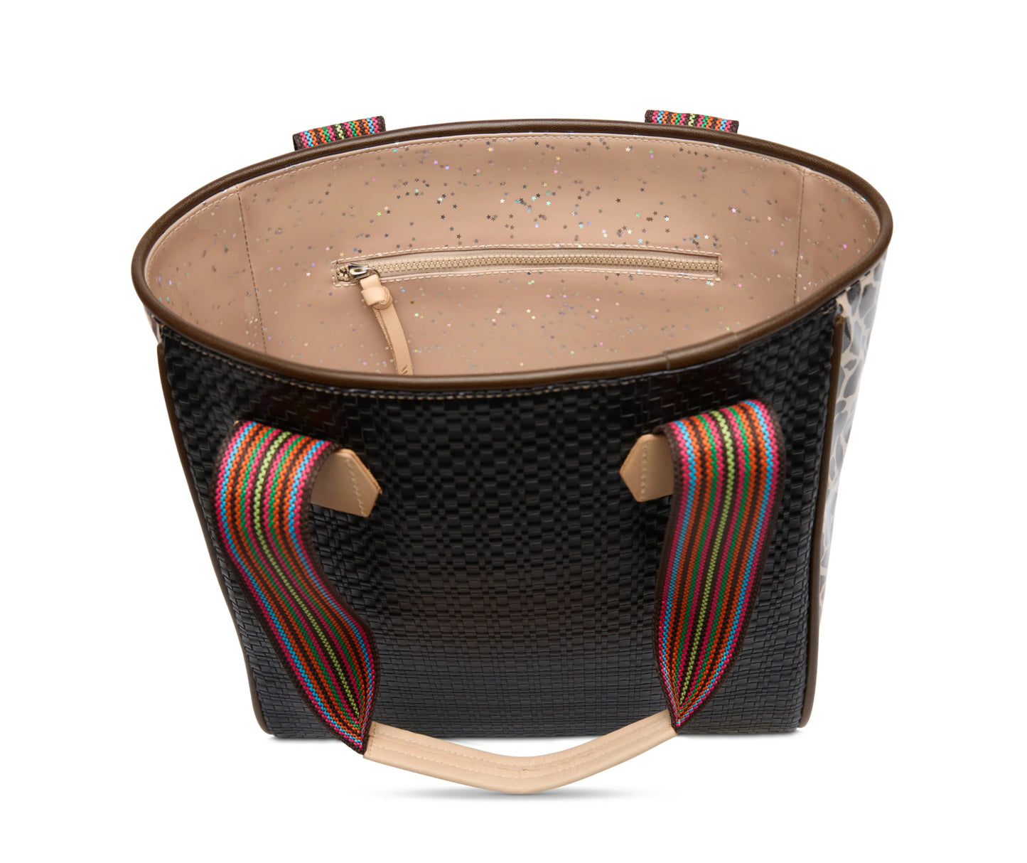 Consuela Amy Classic Tote