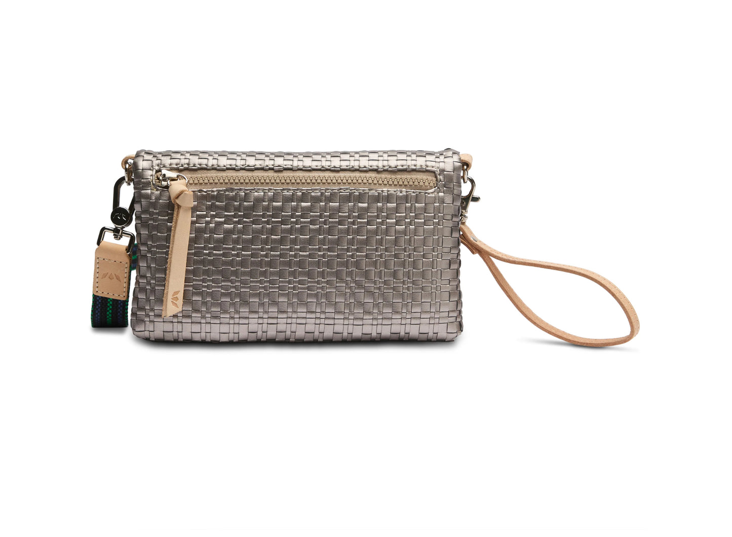 Consuela Lex Uptown Crossbody