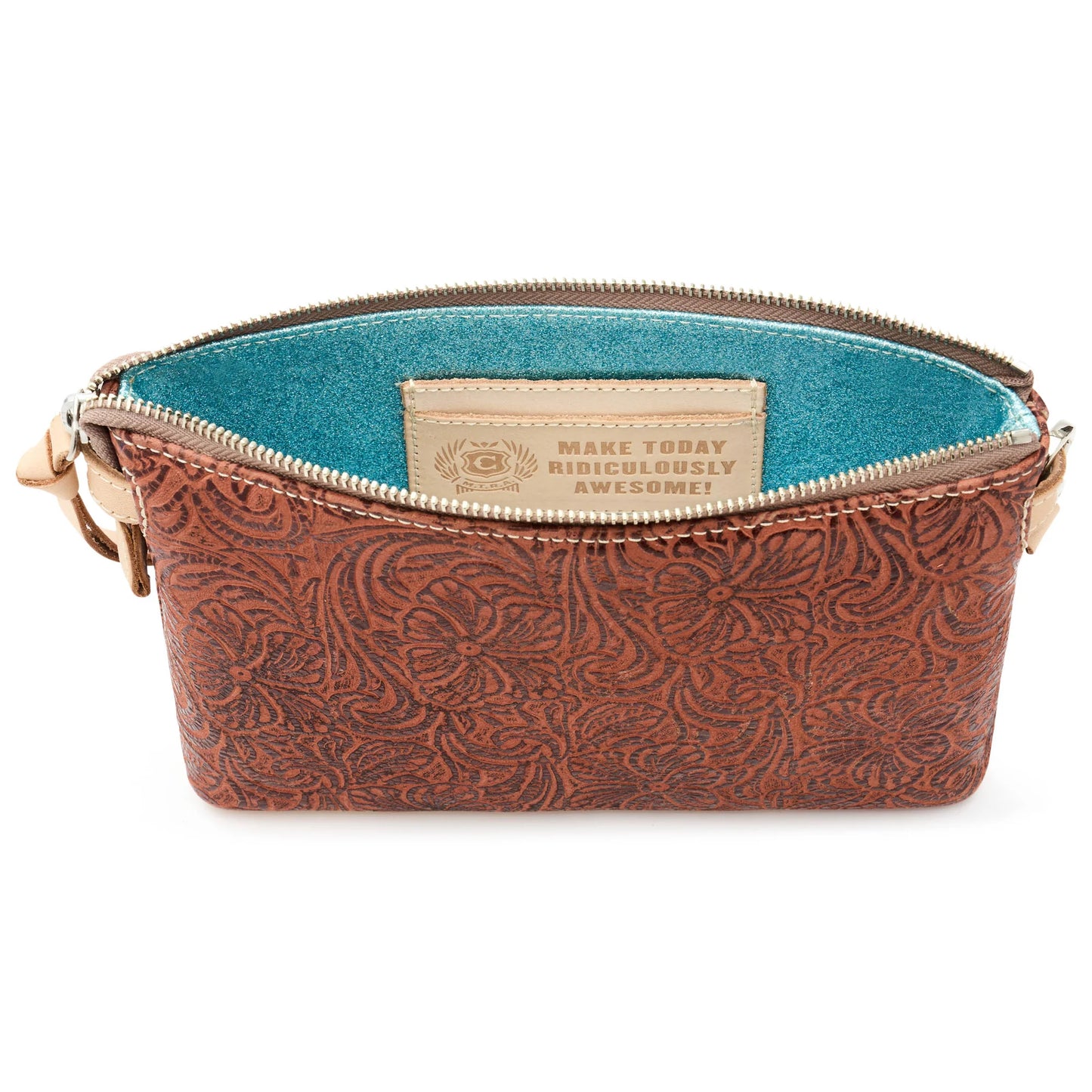 Consuela Sally Midtown Crossbody