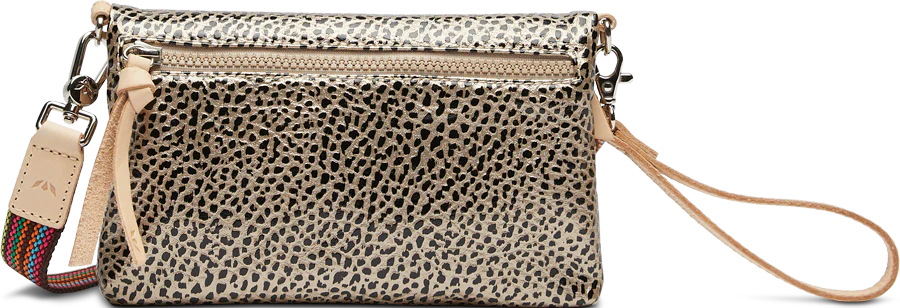 Consuela Wesley Uptown Crossbody