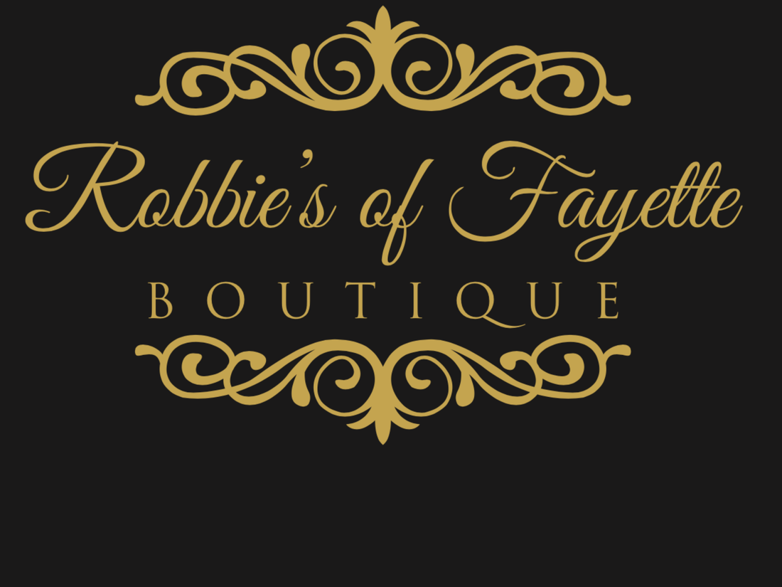 Welcome to our unique ladies boutique