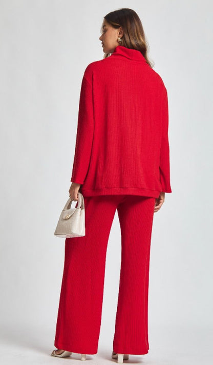 DS Lavish Outfit Set