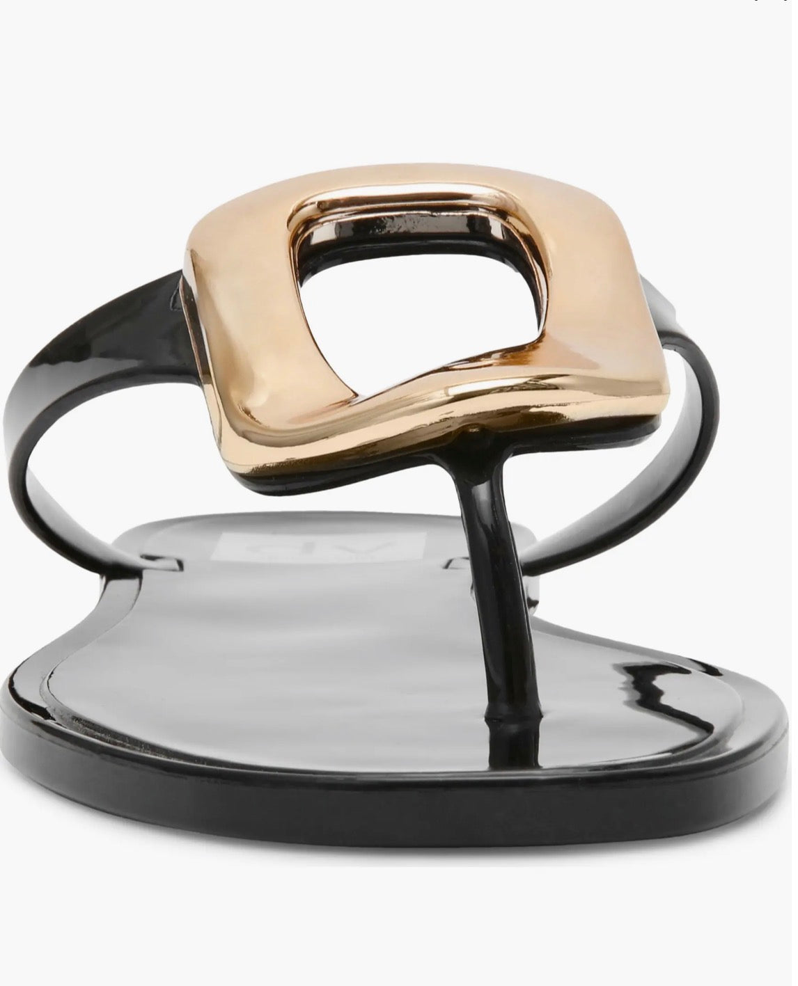 Dolce Vita Jameson Sandals