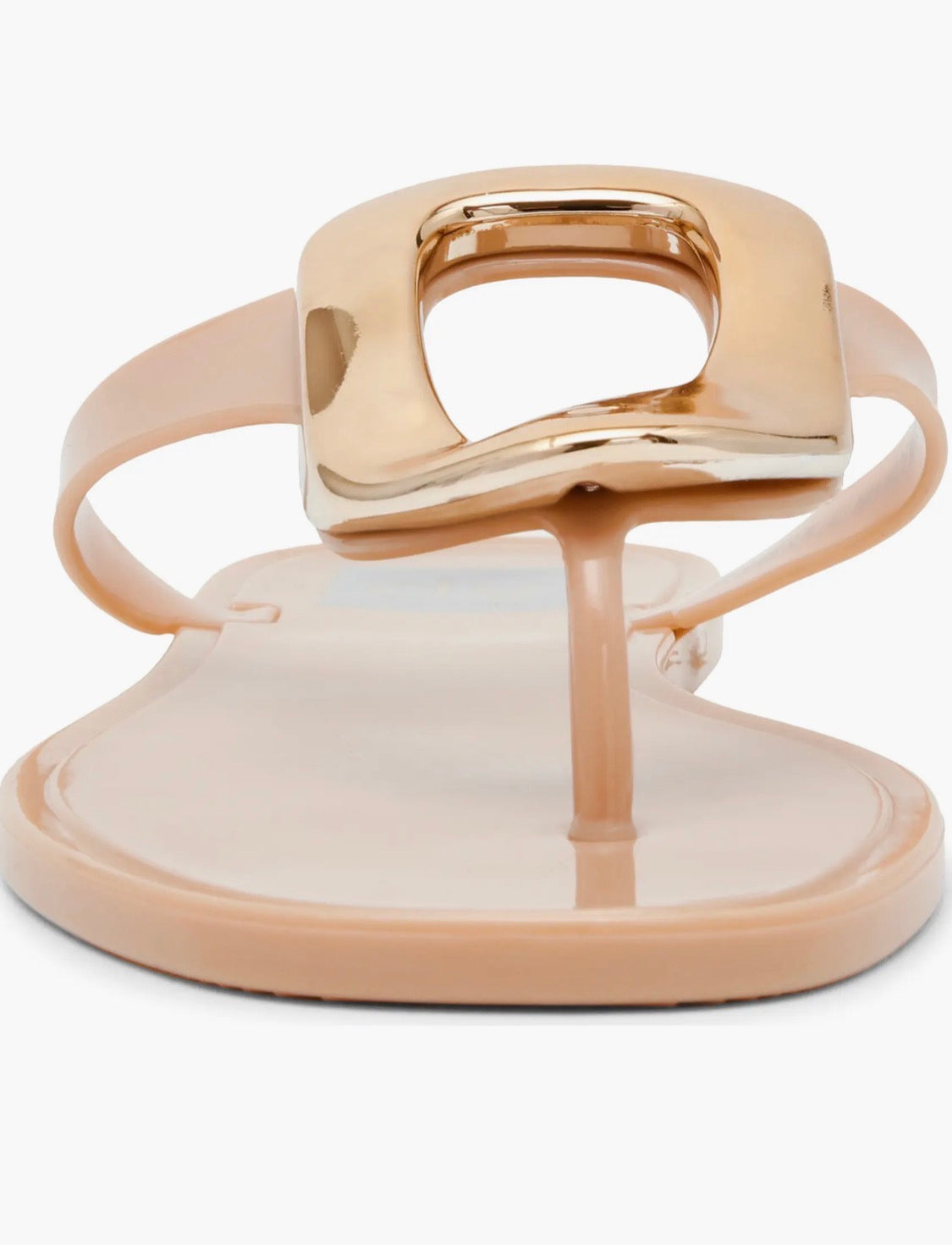Dolce Vita Jameson Sandals