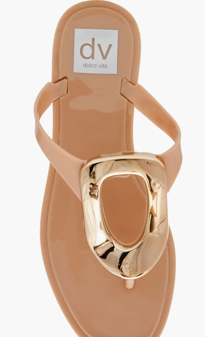 Dolce Vita Jameson Sandals