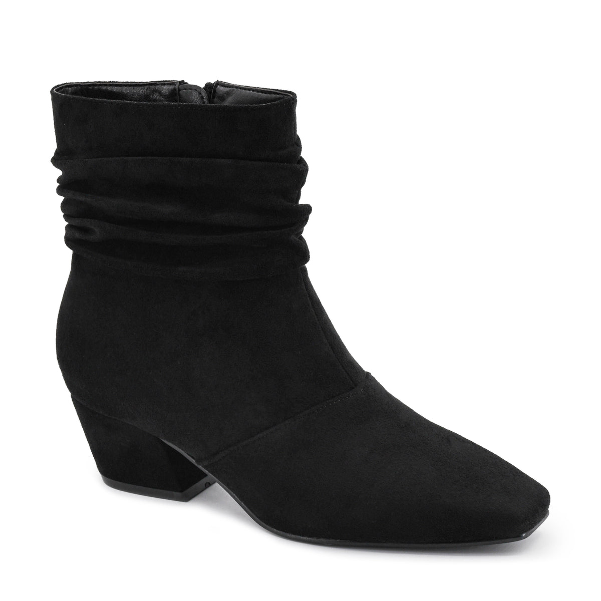 One of the Most Popular Styles From Corkys Addicted