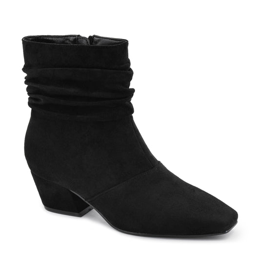One of the Most Popular Styles From Corkys Addicted