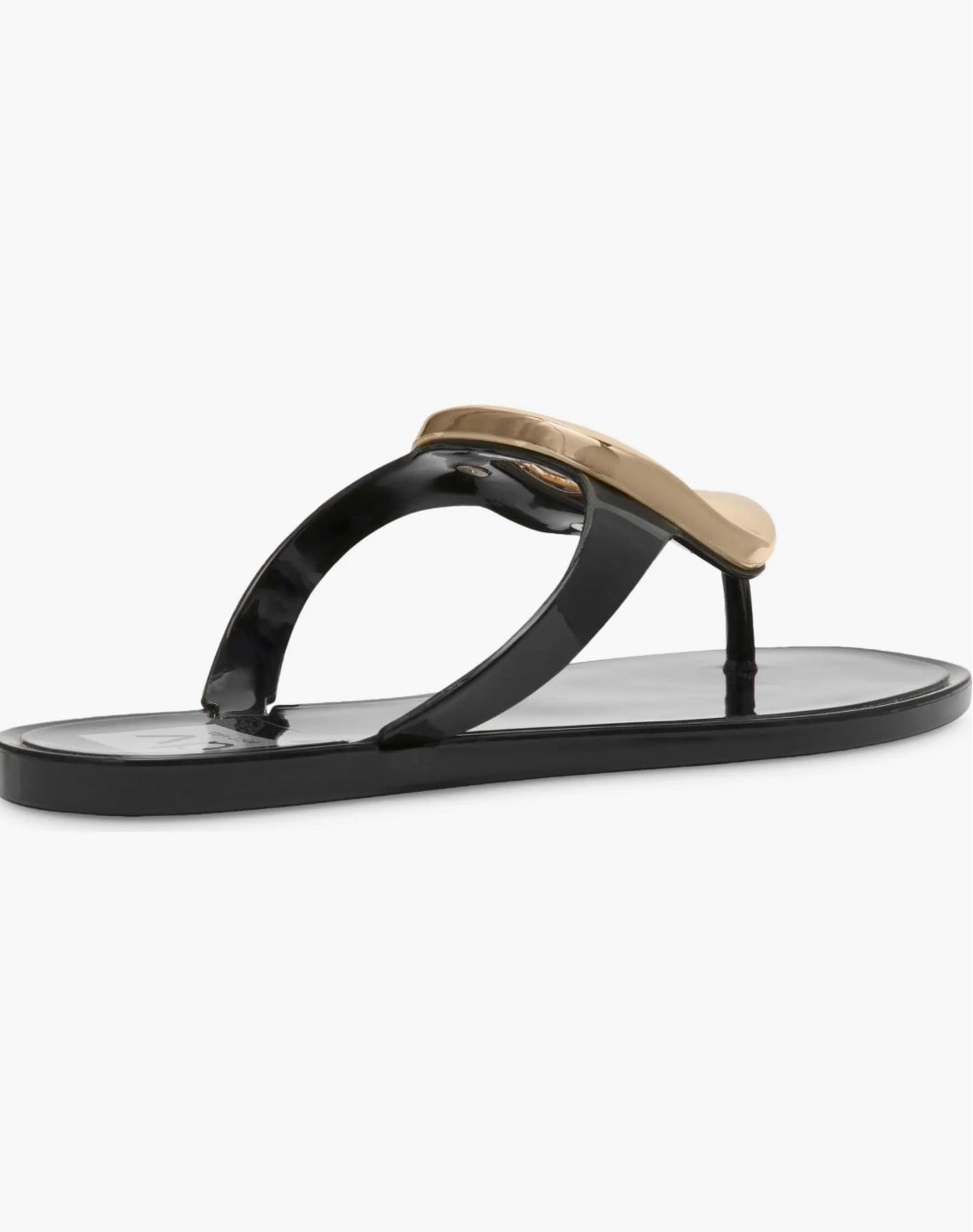 Dolce Vita Jameson Sandals