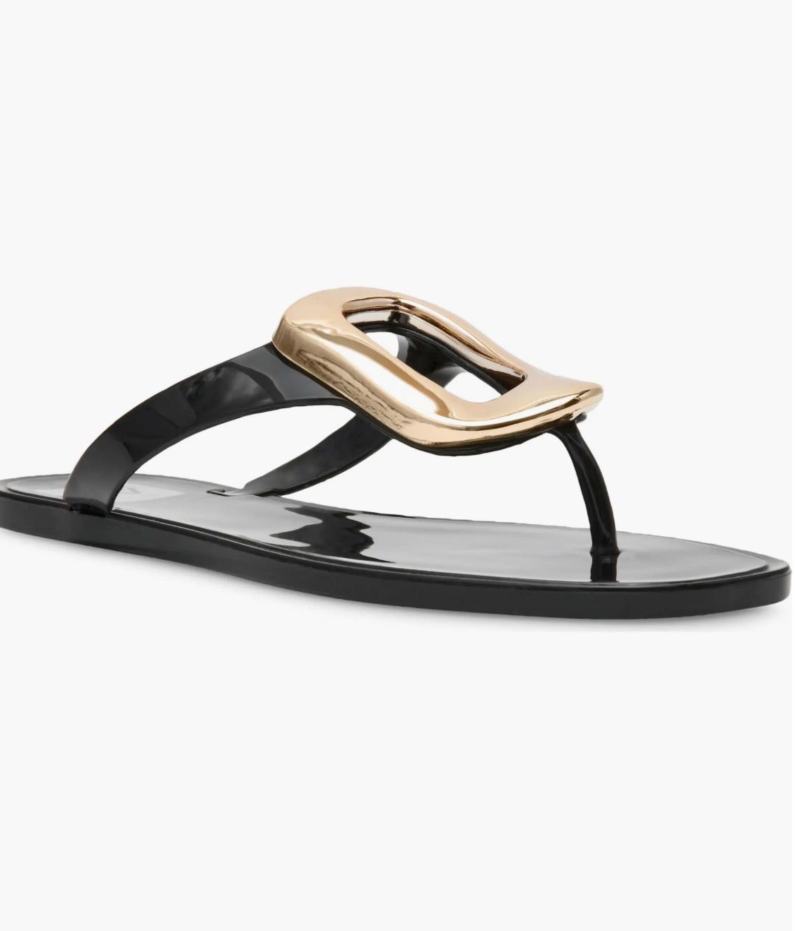 Dolce Vita Jameson Sandals