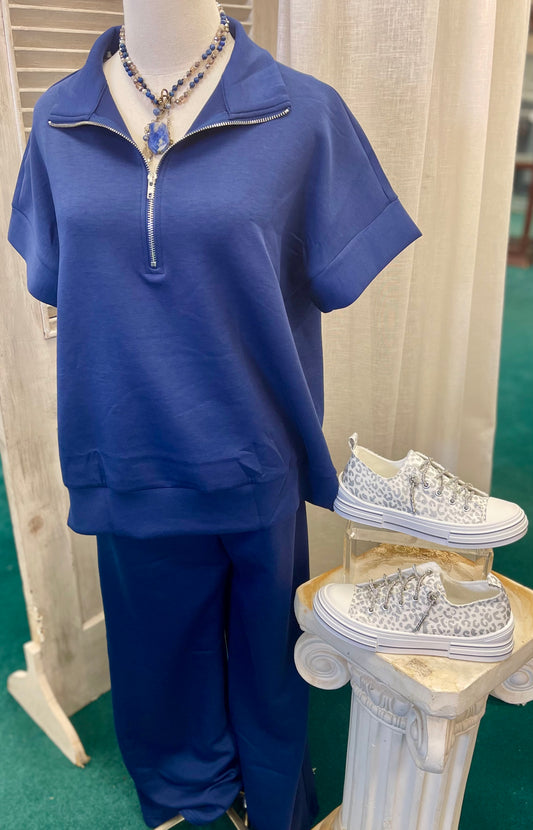 Catalina Travel Set