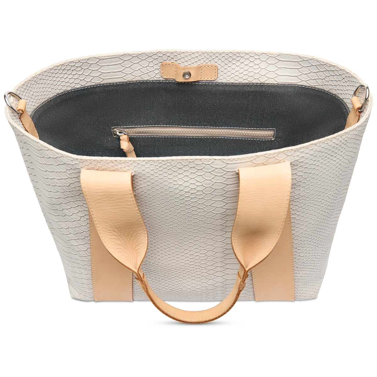 Consuela Thunderbird Carryall Tote Bag