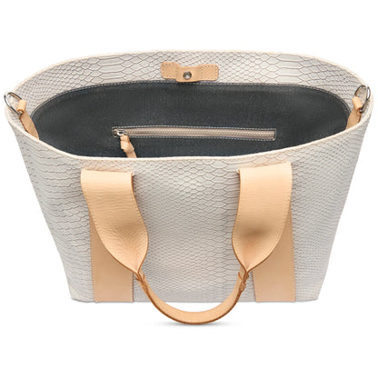 Consuela Thunderbird Carryall Tote Bag