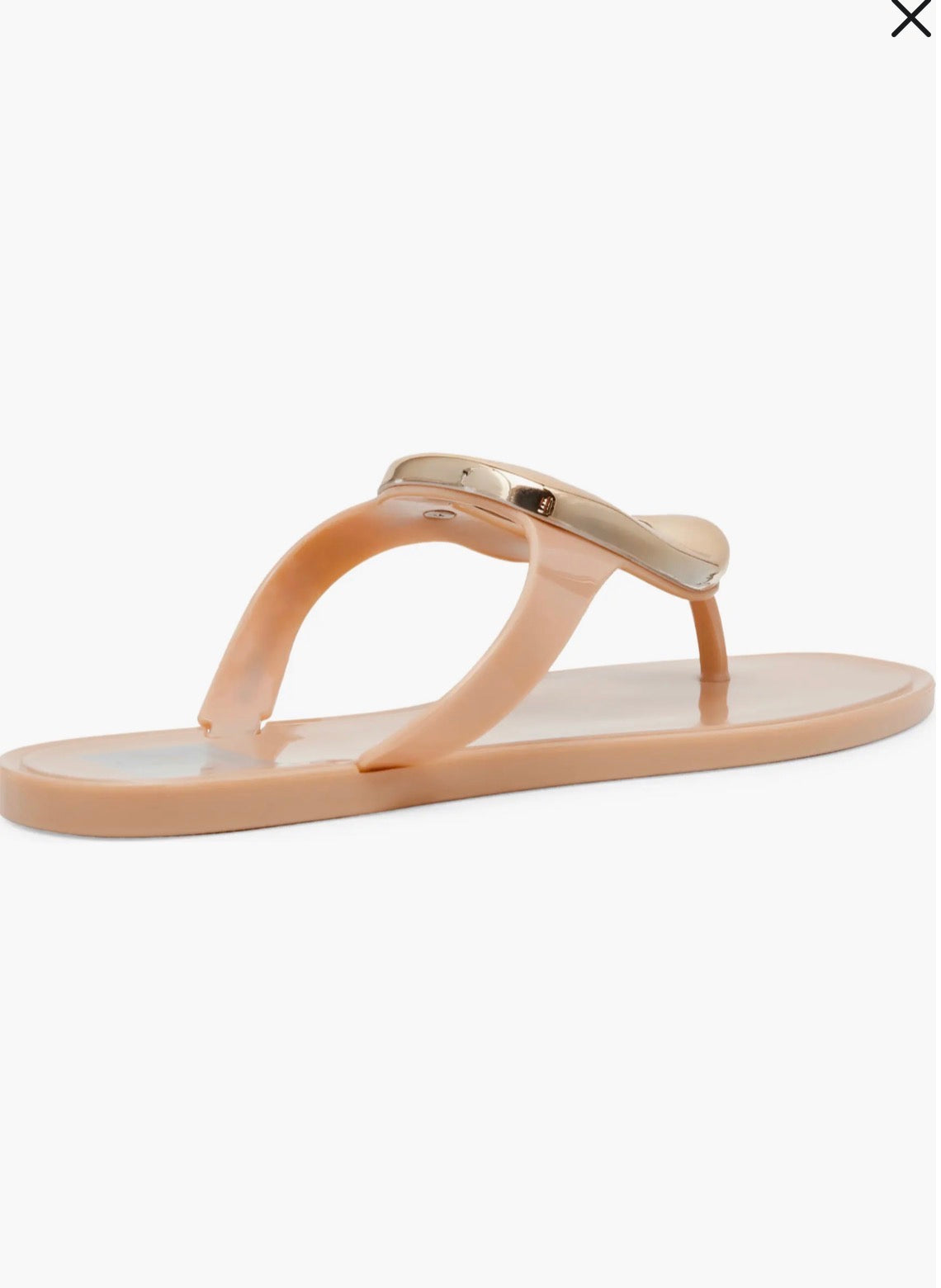 Dolce Vita Jameson Sandals