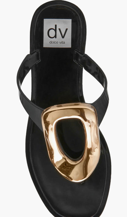 Dolce Vita Jameson Sandals