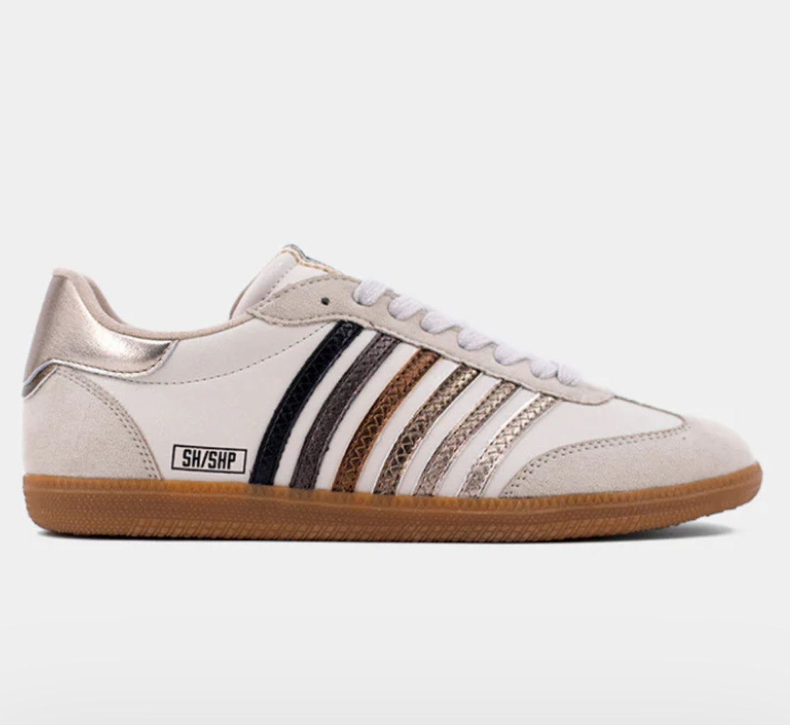 ShuShop Stevie Sneaker