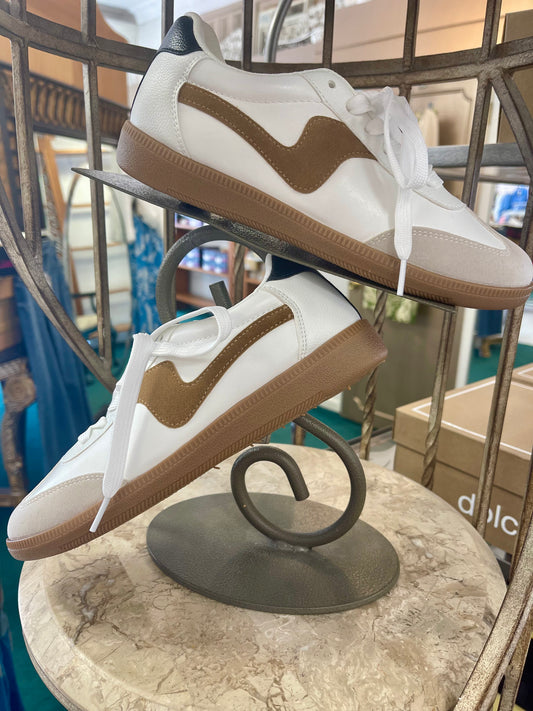 Outwoods Everyday Classic Sneakers