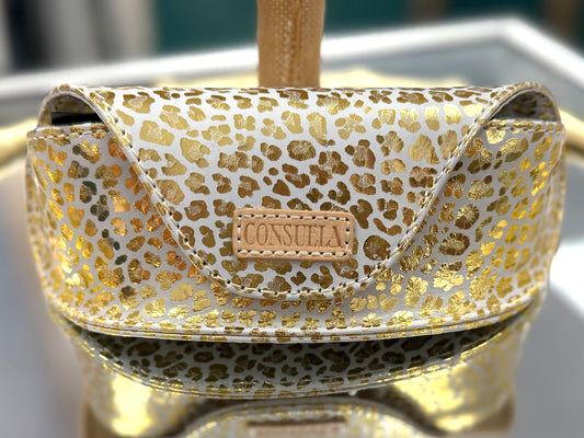 *Pre-order* Consuela Kit Sunglass Case