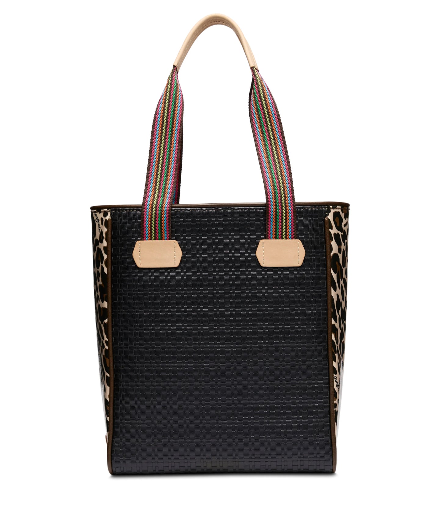 Consuela Amy Chica Tote