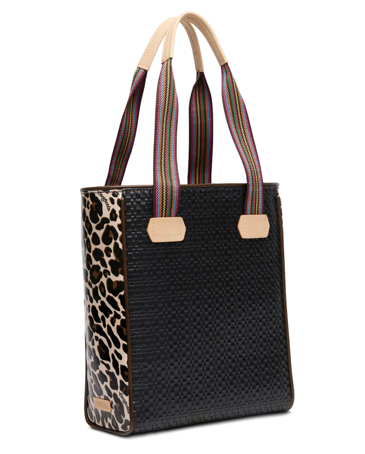 Consuela Amy Chica Tote