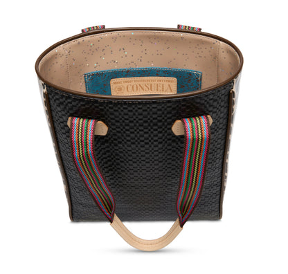 Consuela Amy Chica Tote