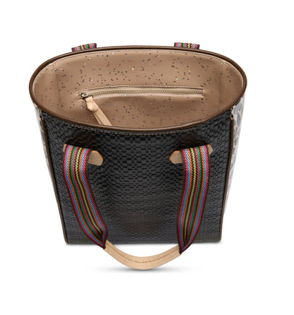 Consuela Amy Chica Tote