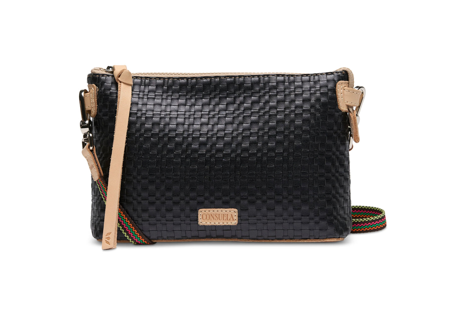 Consuela Amy Midtown Crossbody