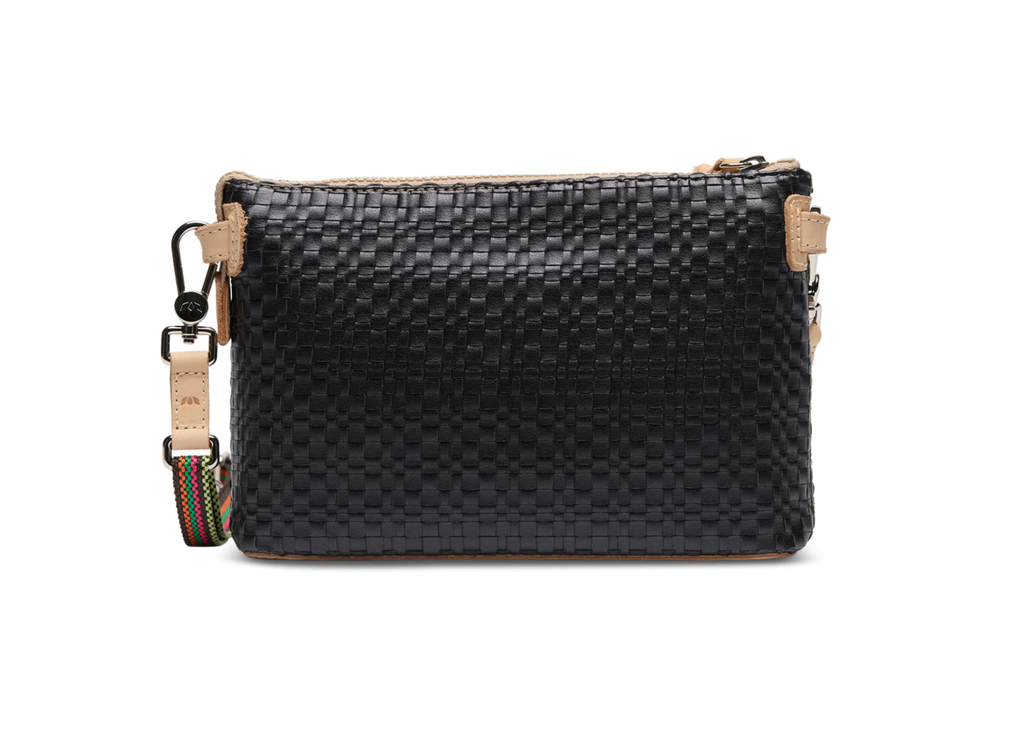 Consuela Amy Midtown Crossbody