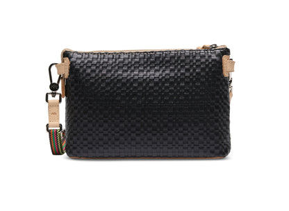 Consuela Amy Midtown Crossbody