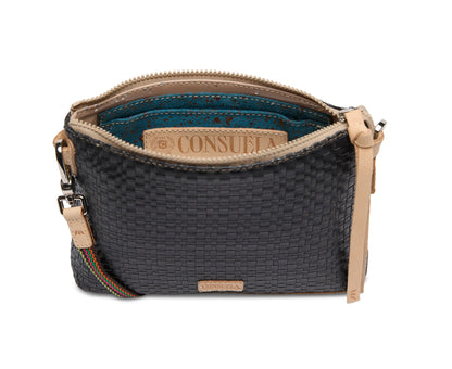 Consuela Amy Midtown Crossbody