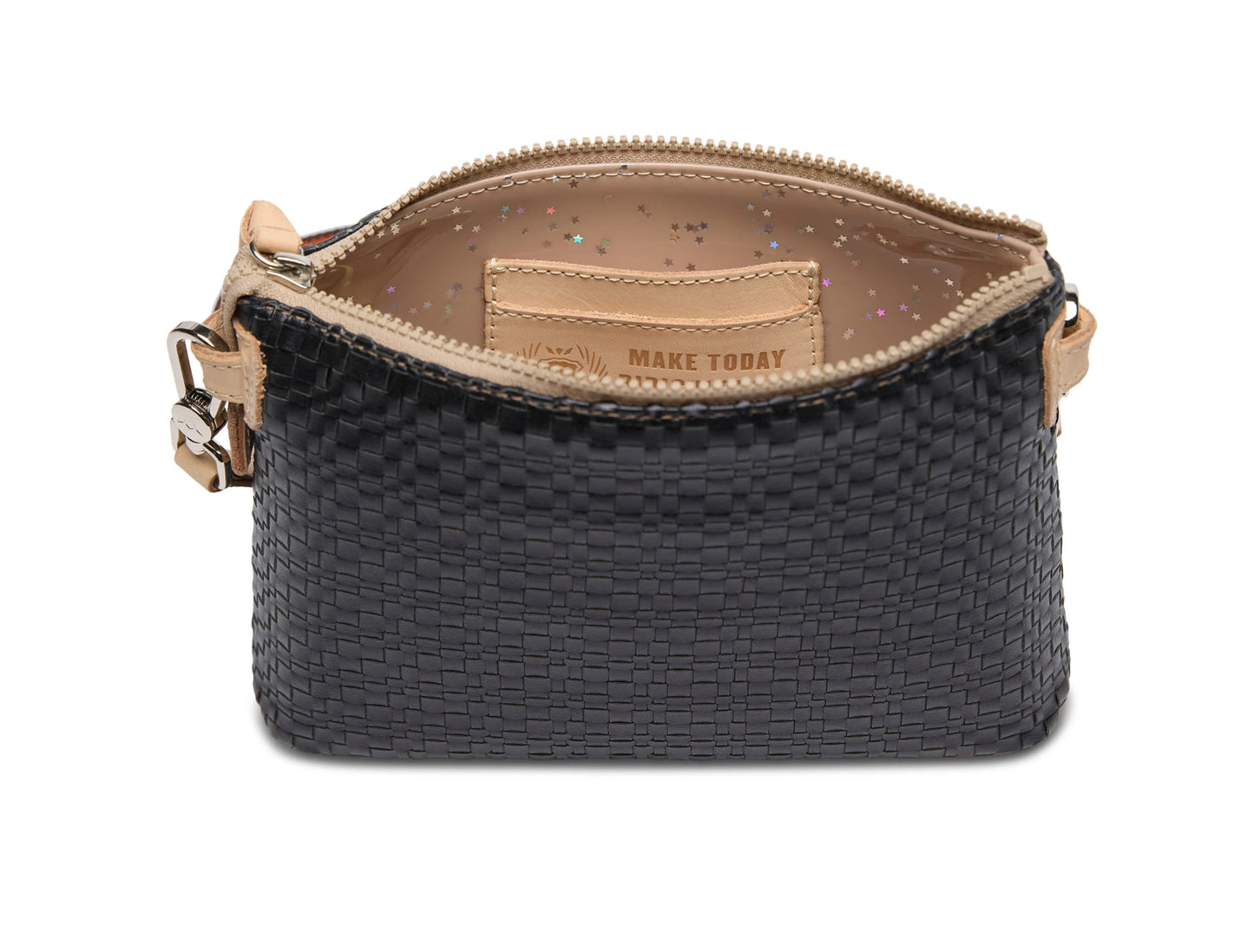 Consuela Amy Midtown Crossbody