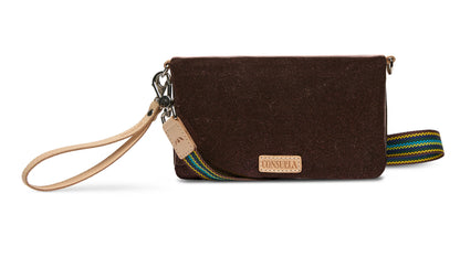 Consuela Ember Uptown Crossbody