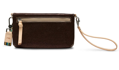 Consuela Ember Uptown Crossbody