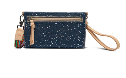 Consuela Shane Uptown Crossbody