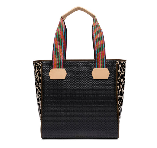 Consuela Amy Classic Tote