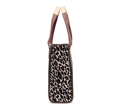 Consuela Amy Classic Tote