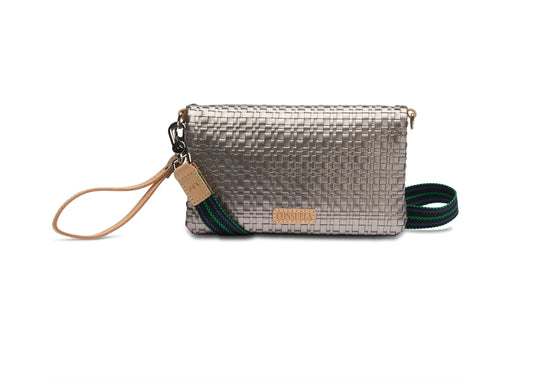 Consuela Lex Uptown Crossbody