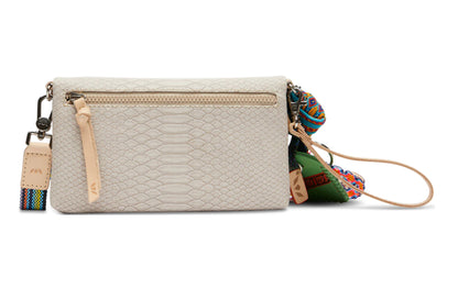 Consuela Thunderbird Uptown Crossbody