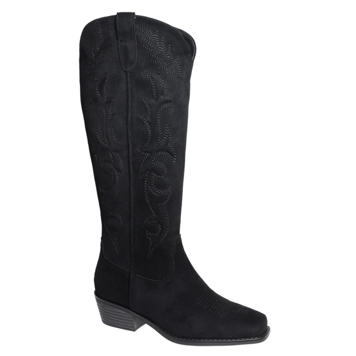 Step Into Effortless Style with the Jett-2 Boots