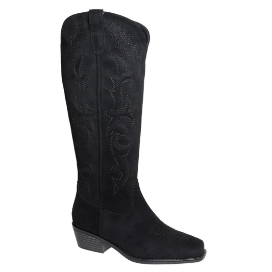 Step Into Effortless Style with the Jett-2 Boots