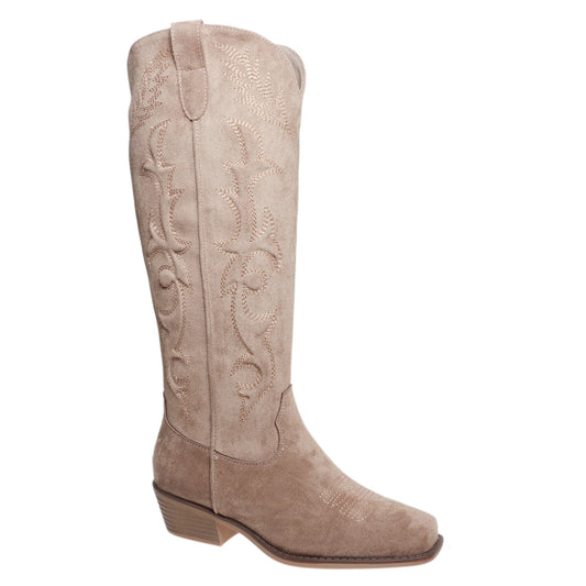 Step Into Effortless Style With Jett-2