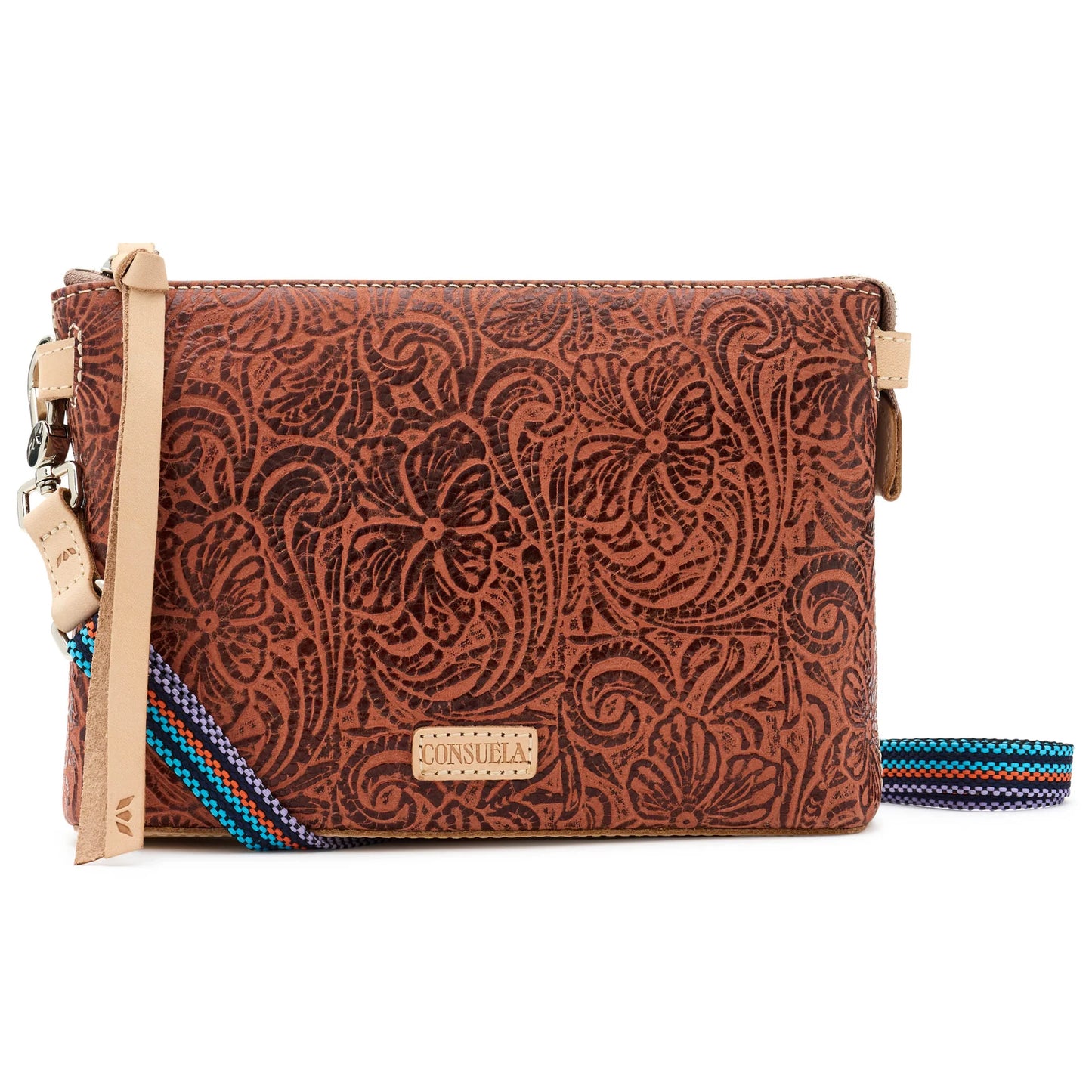 Consuela Sally Midtown Crossbody
