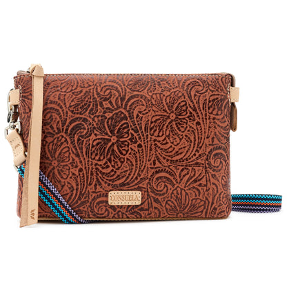 Consuela Sally Midtown Crossbody