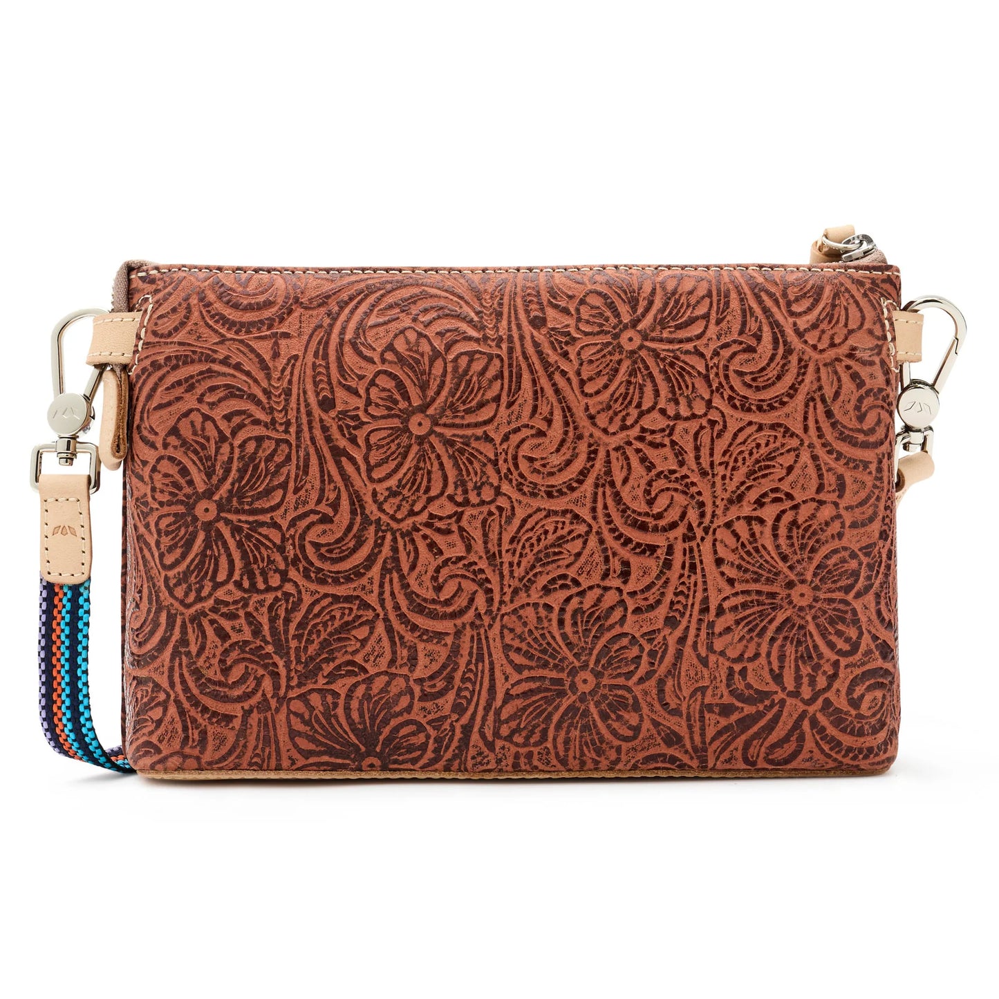Consuela Sally Midtown Crossbody
