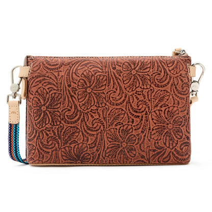 Consuela Sally Midtown Crossbody